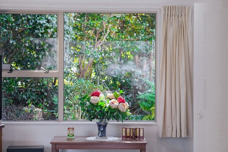 Photo of property in 132b Raumati Road, Raumati Beach, Paraparaumu, 5032