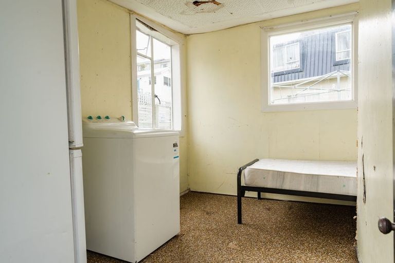 Photo of property in 8 Durham Street, Mornington, Dunedin, 9011