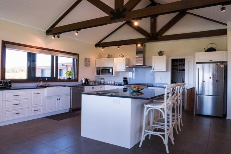 Photo of property in 234 Flynns Road, Staveley, Ashburton, 7771