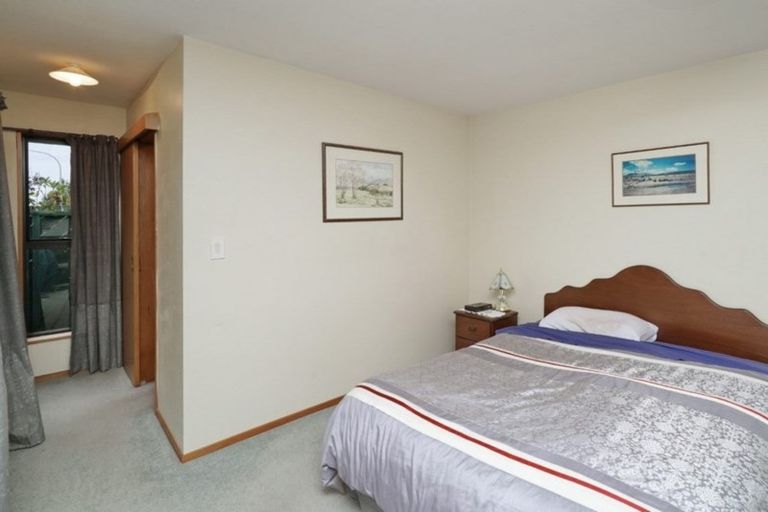 Photo of property in 10 Kingsbury Avenue, Rangiora, 7400