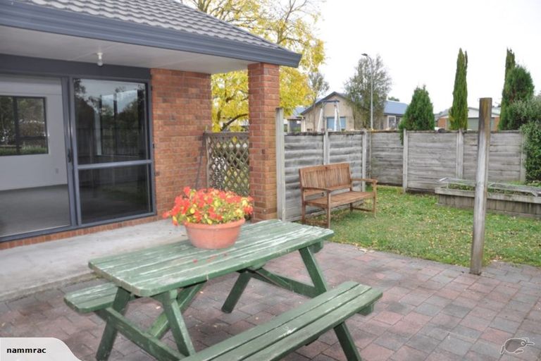 Photo of property in 12 Benson Road, Fairview Downs, Hamilton, 3214