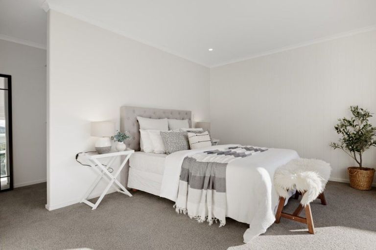 Photo of property in 19 Kohekohe Road, Papamoa Beach, Papamoa, 3118