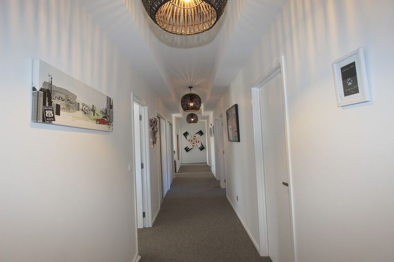 Photo of property in 115a Old Renwick Road, Springlands, Blenheim, 7201