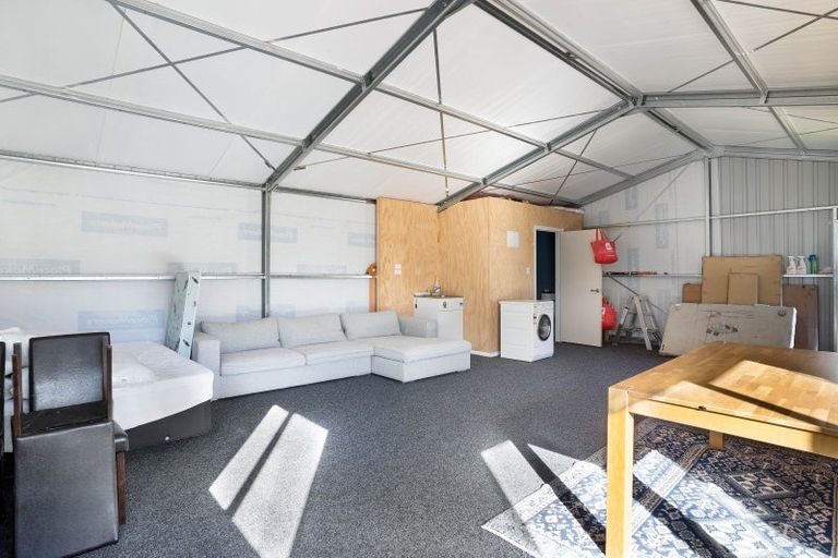 Photo of property in 30 Broadway Street, Martinborough, 5711