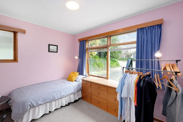 Photo of property in 27 Hinaki Street, Inner Kaiti, Gisborne, 4010