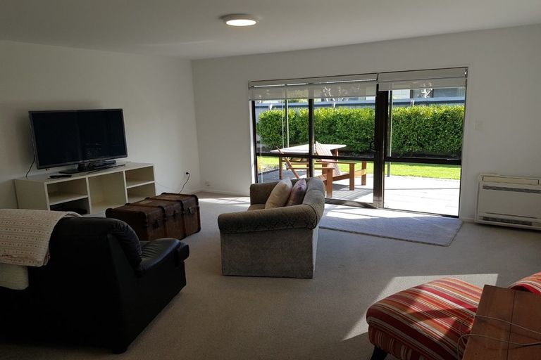 Photo of property in 33b Durham Street, Rangiora, 7400