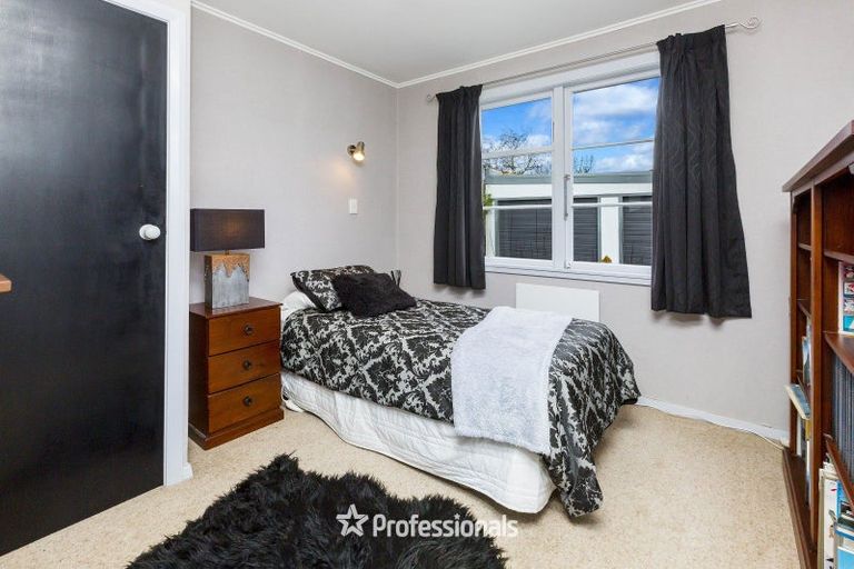 Photo of property in 11 Milton Street, Trentham, Upper Hutt, 5018