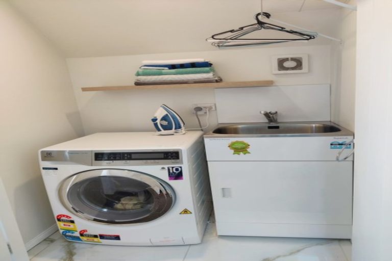 Photo of property in 23 Petherick Crescent, Johnsonville, Wellington, 6037