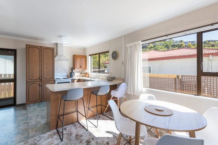 Photo of property in 3 Rimu Street, Toi Toi, Nelson, 7010