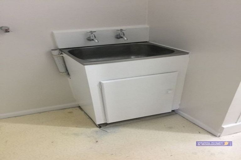 Photo of property in 1/390 Barbadoes Street, Christchurch Central, Christchurch, 8013