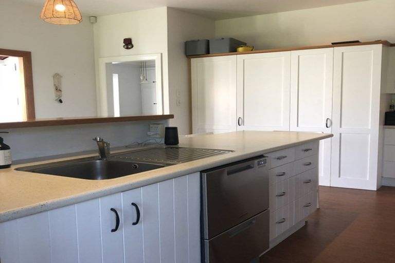 Photo of property in 9 Rayburn Avenue, Papanui, Christchurch, 8053