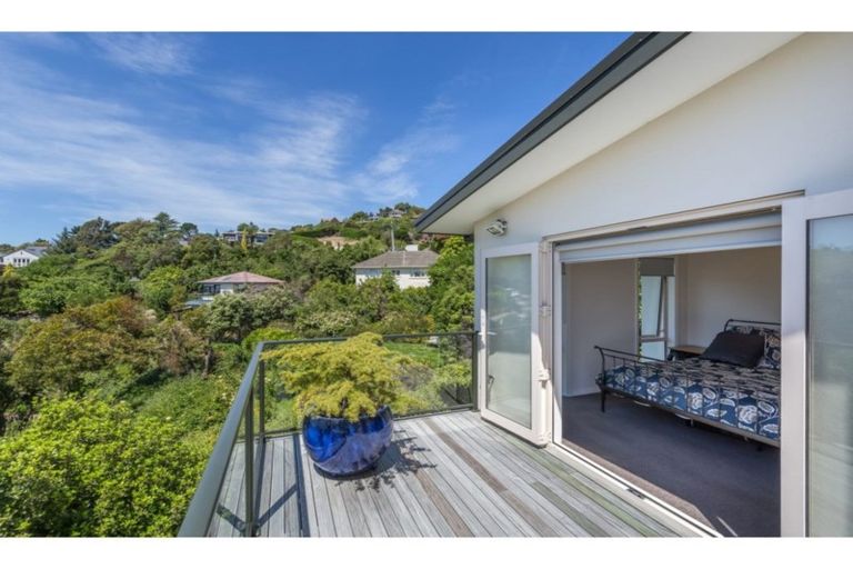 Photo of property in 38 Millhill Lane, Huntsbury, Christchurch, 8022