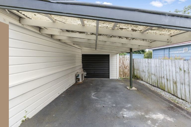 Photo of property in 24 Beresford Street, Kaikorai, Dunedin, 9010