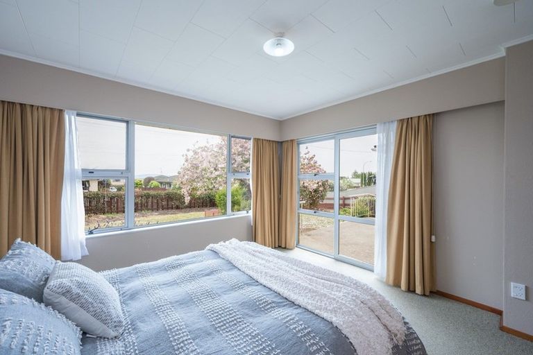 Photo of property in 10 Roeske Street, Richmond, 7020