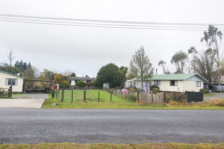 Photo of property in 22 Patetere Street, Mamaku, 3020