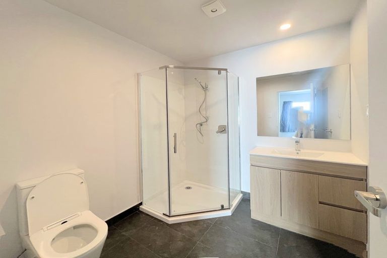 Photo of property in 6/16 Gaye Crescent, Otara, Auckland, 2023