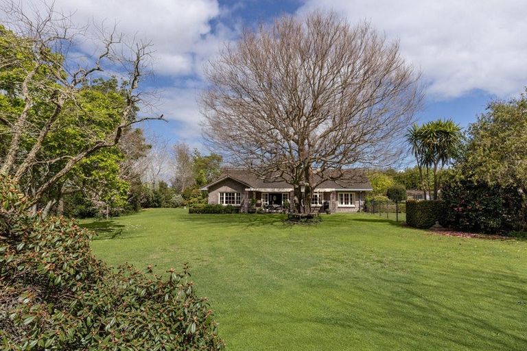 Photo of property in 85 Kayelene Place, Omokoroa, 3114