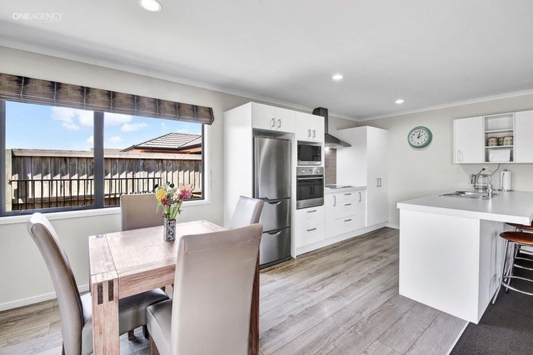 Photo of property in 25 Magnate Drive, Kaiapoi, 7630