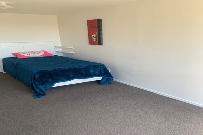 Photo of property in 15 Brooklands Road, Atawhai, Nelson, 7010