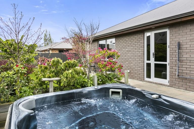 Photo of property in 169a Factory Road, Mosgiel, 9024