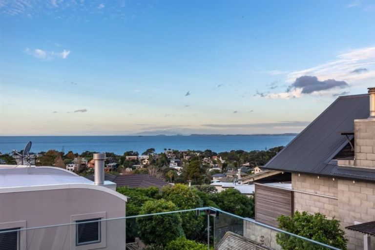 Photo of property in 3/65 Castor Road, Castor Bay, Auckland, 0620