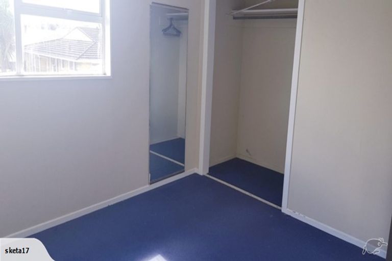 Photo of property in 8/100 Martin Street, Wallaceville, Upper Hutt, 5018