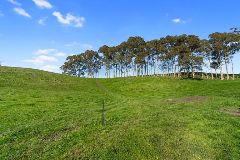 Photo of property in 225 Waotu Road, Putaruru, 3481