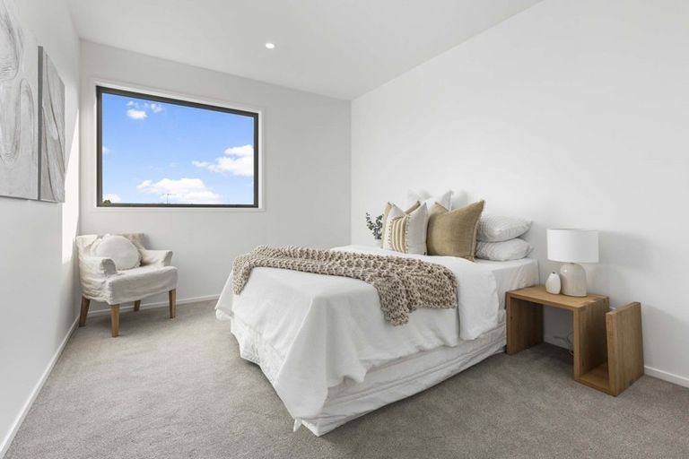 Photo of property in 1/12 Killarney Road, Frankton, Hamilton, 3204