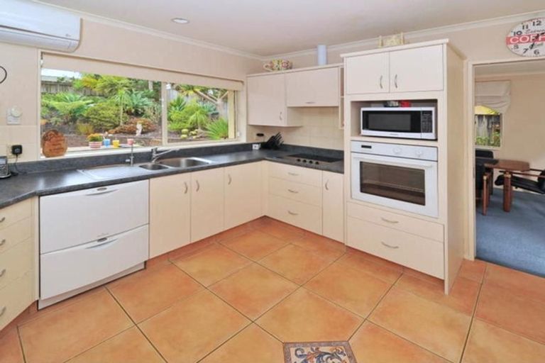 Photo of property in 47 Rathmar Drive, Manurewa, Auckland, 2105