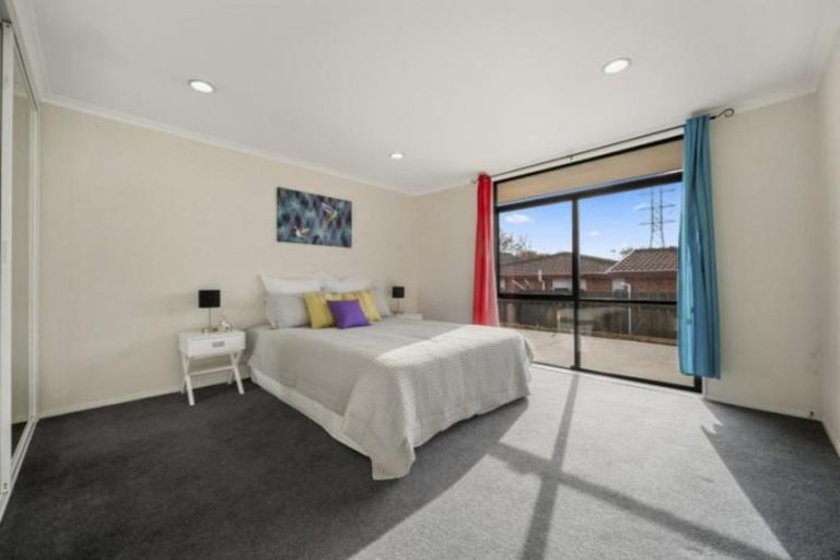 Photo of property in 12 Botanic View, Manurewa, Auckland, 2105