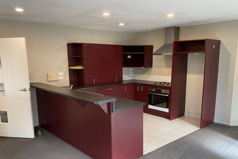 Photo of property in 39 Rushmore Drive, Belfast, Christchurch, 8051