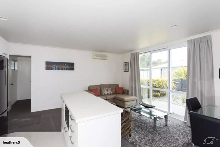 Photo of property in Villa Maria Hostel, 59 Halswell Street, Whanganui, Wanganui, 4500