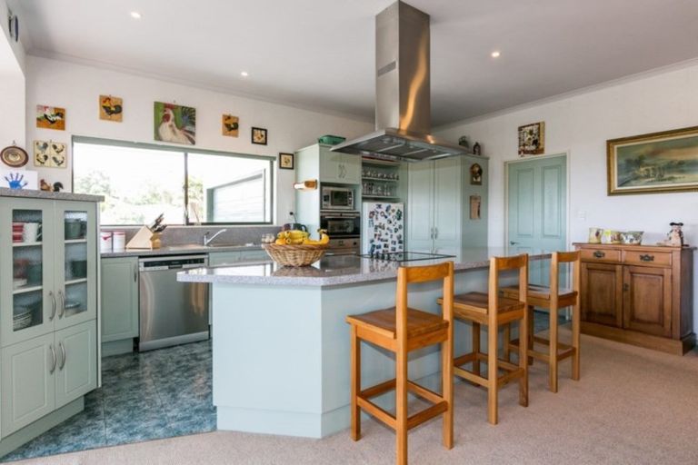 Photo of property in 181b Harper Road, Waimarama, Havelock North, 4294