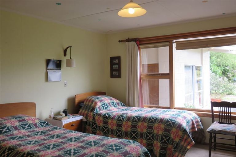 Photo of property in 33 Ribbonwood Road, Geraldine Downs, Geraldine, 7991