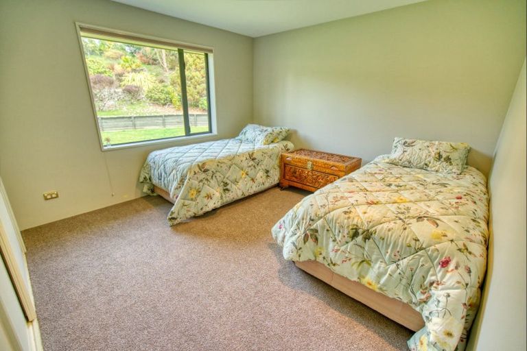 Photo of property in 74 Havill Drive, Awatuna, Hokitika, 7882