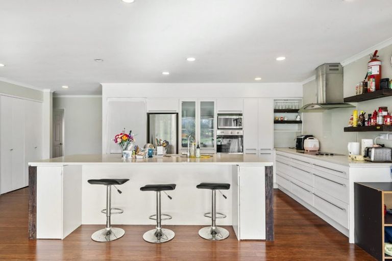 Photo of property in 1412 Dairy Flat Highway, Dairy Flat, Albany, 0794