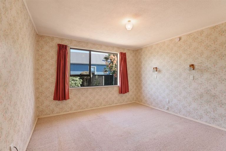 Photo of property in 7 Havelock Street, Ashburton, 7700