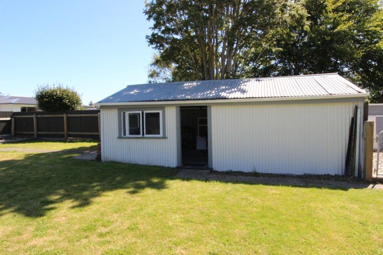 Photo of property in 65a Wilfrid Street, Newfield, Invercargill, 9812