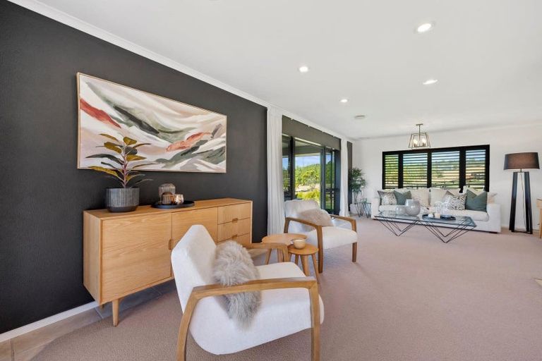 Photo of property in 903 Old North Road, Waimauku, 0882