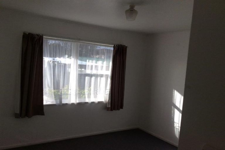 Photo of property in 2/47 Milan Road, Papatoetoe, Auckland, 2025
