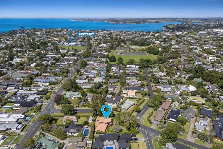 Photo of property in 3 Glengarry Avenue, Manly, Whangaparaoa, 0930