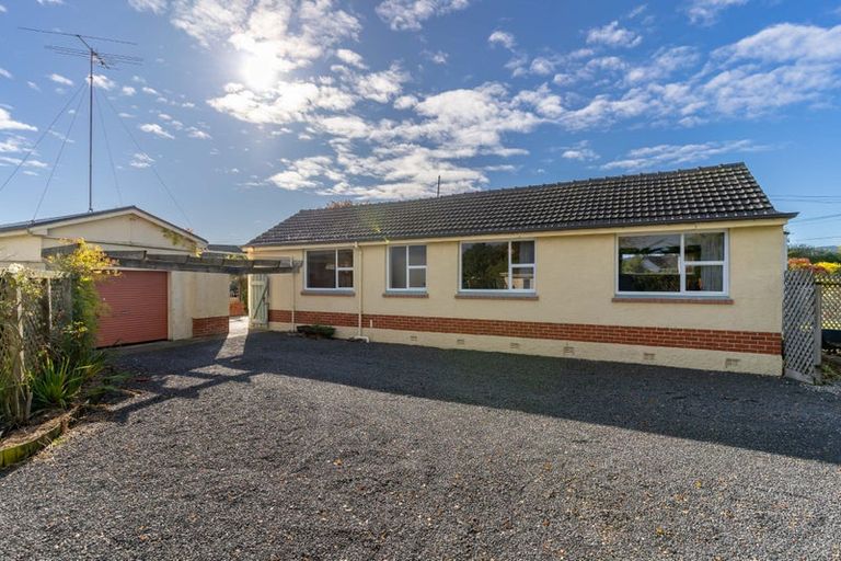 Photo of property in 16 George Street, Milton, 9220