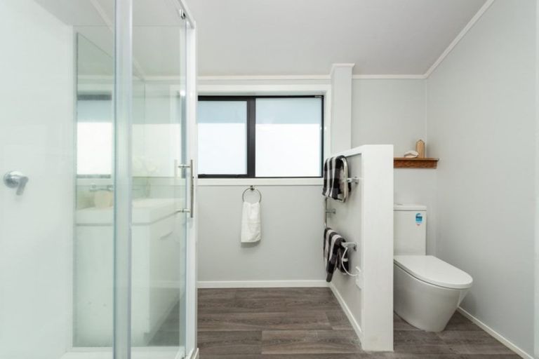 Photo of property in 1/69 Orkney Road, Mount Maunganui, 3116