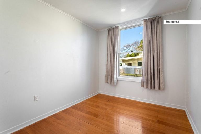 Photo of property in 616 Mackay Street, Thames, 3500