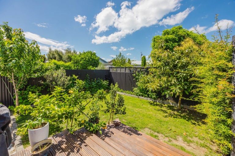 Photo of property in 173 Georges Drive, Napier South, Napier, 4110