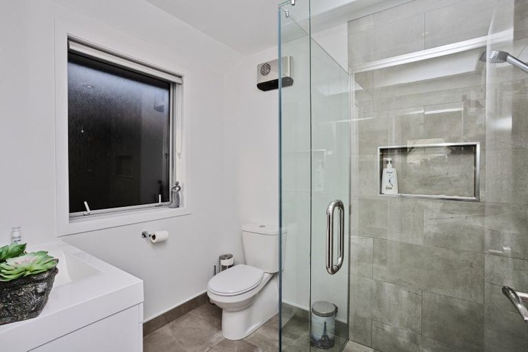 Photo of property in 34 Kirkbride Street, Wallacetown, 9816