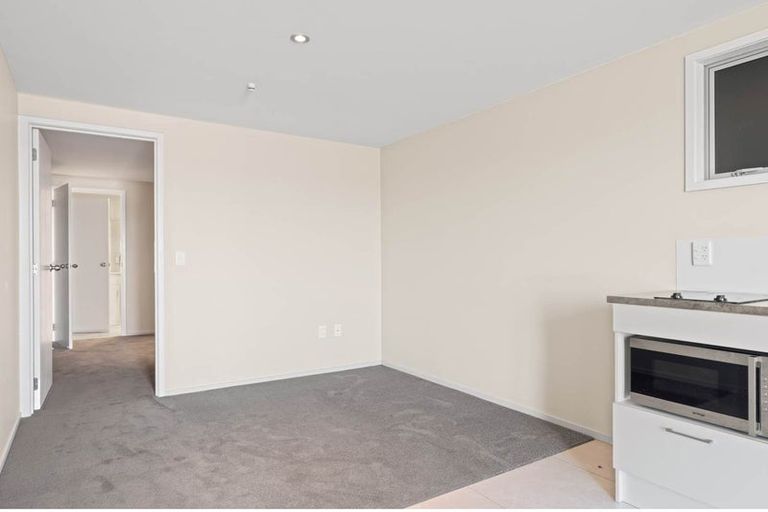 Photo of property in 6 Nautical Heights, Mangawhai Heads, Mangawhai, 0505