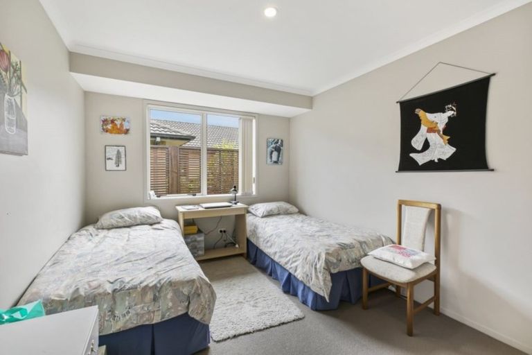 Photo of property in 23 Malta Crescent, Katikati, 3129