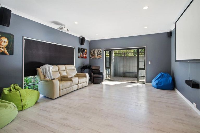 Photo of property in 20 Village Fields Road, Waiau Pa, Pukekohe, 2679