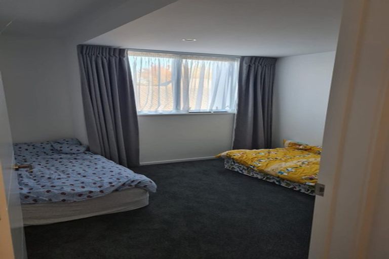Photo of property in 3 Trafalgar Street, St Albans, Christchurch, 8014